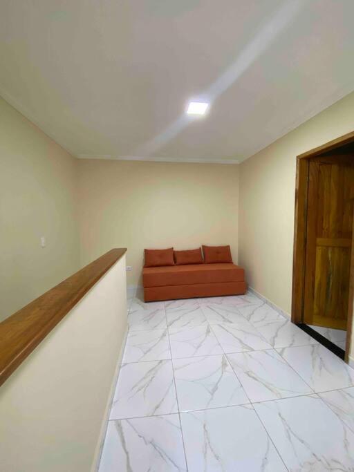 Casa Britanica Com Piscina Villa Maragogi Exterior photo